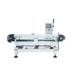 Báscula Multifuncional de Alta Resistencia de 100 kg, Báscula de Pesaje Automática para Detergente de Lavandería - Product Image 2