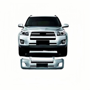 In vendita nuove parti elementi chiave sistemi di carrozzeria Auto paraurti anteriore posteriore per Hyundai Accent Elantra dalla corea taglia originale - Product Image 4