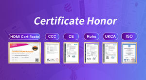 <span class=keywords><strong>Cable</strong></span> Ethernet RJ45 Cat6 <span class=keywords><strong>de</strong></span> Fábrica SIPU CHINA a <span class=keywords><strong>Precio</strong></span> Económico, <span class=keywords><strong>Cable</strong></span> <span class=keywords><strong>de</strong></span> <span class=keywords><strong>Red</strong></span> Cat6a, <span class=keywords><strong>Cable</strong></span> <span class=keywords><strong>de</strong></span> Conexión <span class=keywords><strong>para</strong></span> <span class=keywords><strong>Internet</strong></span> y Computadora - Product Image 4