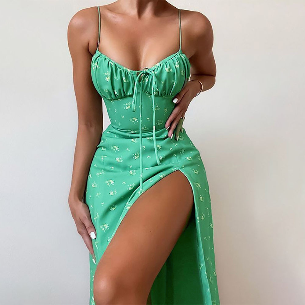 In Stock Lace Border Dress 2k+ | Alibaba.com