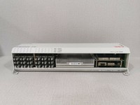 3BHE013692R0001 3BHE 013692 R0001 Módulo de Control de Procesos, Placa de Control, Controlador de Inversor, Repuestos para PLC