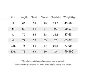 Plain 100% Cotton Premium Casual Blank T Shirt O-Neck Printing Wholesale T-shirt Homme Custom Short Sleeve <b>Tshirts</b> For Men - Product Image 4