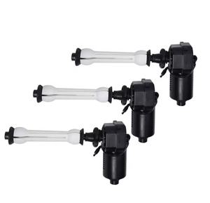 Système <span class=keywords><strong>de</strong></span> <span class=keywords><strong>support</strong></span> <span class=keywords><strong>de</strong></span> toile <span class=keywords><strong>de</strong></span> <span class=keywords><strong>fond</strong></span> électrique <span class=keywords><strong>support</strong></span> mural <span class=keywords><strong>fond</strong></span> <span class=keywords><strong>de</strong></span> photo électrique <span class=keywords><strong>motorisé</strong></span> <span class=keywords><strong>fond</strong></span> <span class=keywords><strong>de</strong></span> vidéo en direct Studio à 3 rouleaux avec télécommande - Product Image 2