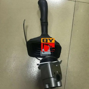 20Y-43-K1672 20Y-43-K1671 уровня в сборе для экскаватора PC450-8 PC350-8 уровня и клапан в сборе - Product Image 6