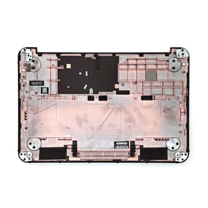อะไหล่คอมพิวเตอร์ HP Fortis Chromebook 11 G1M รุ่นใหม่ ขายส่งจากโรงงาน ฝาหลังพร้อมกรอบและฝาล่าง รุ่น P24057-001 - Product Image 5