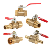 Approvisionnement d'usine bas prix 6738-21-5610 Le bouchon de soupape de vidange de carter d'huile de moteur d'excavatrice convient aux PC200-7