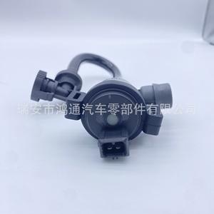 Vanne solénoïde de cartouche de charbon actif Hutong Automotive pour BMW Série 1 F20 F21 Série 2 F22 F23 – Pièce de rechange neuve - Product Image 4