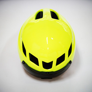 <span class=keywords><strong>Casco</strong></span> de Ciclismo TT para Carretera, Pista, Triatlón y <span class=keywords><strong>Contrarreloj</strong></span> - Product Image 6