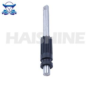 Piston de pompe à huile pour <span class=keywords><strong>tronçonneuse</strong></span> <span class=keywords><strong>Husqvarna</strong></span> 340 345 <span class=keywords><strong>350</strong></span> 435 440 445 450 - Product Image 6