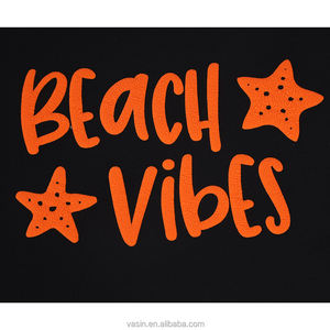 Vinyle de découpe en PVC durable avec des bords nettoyés, une adhérence forte et une résistance aux intempéries, idéal pour les autocollants de <span class=keywords><strong>voiture</strong></span> et la personnalisation. - Product Image 4