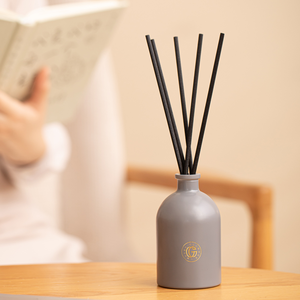 Diffusore di Fragranze di Lusso per Interni, Olio Essenziale a Lunga Durata (2 Mesi), <span class=keywords><strong>Deodorante</strong></span> Profumato per Hotel - Product Image 6