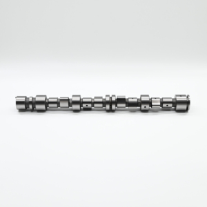 쉐보레 콤보 코르사 오펠 아스트라용 광택 캠샤프트 636041 - Product Image 4