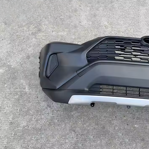 רכב חלקי גוף רכב פגוש הרכבה oem המכונית הקדמי פגוש ערכת עבור <span class=keywords><strong>toyota</strong></span> ravo <span class=keywords><strong>4</strong></span> 2021 2022 2023 - Product Image 4