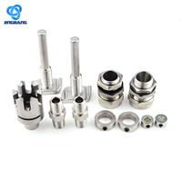 Pièces détachées de précision CNC pour Bajaj CT100, pièces détachées de moteur, pièces détachées de chargeuse sur pneus
