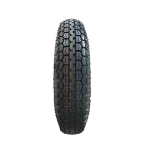<span class=keywords><strong>Precio</strong></span> <span class=keywords><strong>de</strong></span> fábrica 18 pulgadas 4,00-10 ruedas neumáticas <span class=keywords><strong>de</strong></span> goma nuevas ruedas <span class=keywords><strong>de</strong></span> Metal <span class=keywords><strong>llanta</strong></span> <span class=keywords><strong>de</strong></span> acero <span class=keywords><strong>para</strong></span> <span class=keywords><strong>carretilla</strong></span> camión <span class=keywords><strong>de</strong></span> mano jardín vagón remolque - Product Image 6