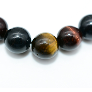 <span class=keywords><strong>Bracelet</strong></span> en pierre naturelle de luxe <span class=keywords><strong>Bracelet</strong></span> <span class=keywords><strong>mixte</strong></span> - Product Image 3