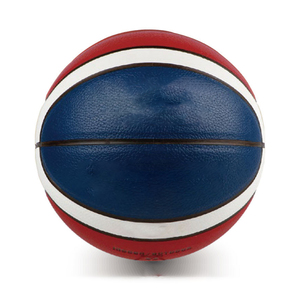 Fabricant de <span class=keywords><strong>basket</strong></span>-ball taille 7 originale balles de compétition standard en cuir PU pour les sports d'entraînement - Product Image 5