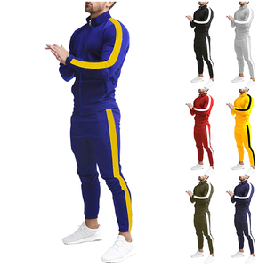 กางเกงขาสั้นสตรีทแวร์ผู้ชายสไตล์สปริง/ออทัมน์ ผ้าฝ้าย 100% ปกติดกระดุม ทรงปกติ สำหรับคนท้อง สีพื้น - Product Image 1