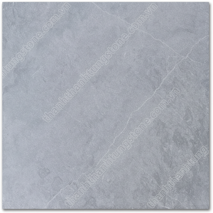 Offre Spéciale pavés en pierre bleue sablée du Vietnam pour une utilisation extérieure pour les terrasses de piscine allées cour aménagement paysager - Product Image 1