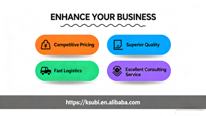 Alta calidad <span class=keywords><strong>hombre</strong></span> Denim marca diseñador Streetwear Jeans Straight Fit Vintage invierno moda Y2k apilado Cargo Mid Rise lavado - Product Image 5