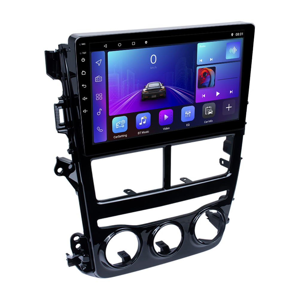 电台 pa 人工 (96) 사진