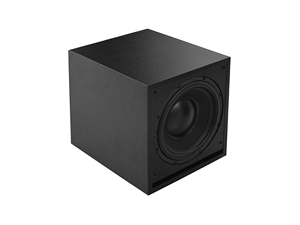 Personalización de fábrica <span class=keywords><strong>Home</strong></span> Theater Karaoke <span class=keywords><strong>Subwoofer</strong></span> Sistema de cine en casa de 10 pulgadas <span class=keywords><strong>Subwoofer</strong></span> <span class=keywords><strong>pasivo</strong></span> OEM ODM 100W Bass - Product Image 2