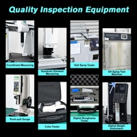 Servicios de Fabricación de Precisión de Componentes de Bicicleta por Mecanizado CNC: Pedales, Ejes, Mazas, Soportes de Freno, Aluminio, Titanio, Acero