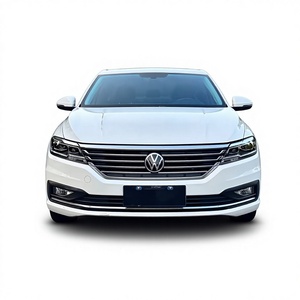 <span class=keywords><strong>Voiture</strong></span> d'<span class=keywords><strong>occasion</strong></span> Volkswagen Lavida 2020 2021 1.5L Automatique Conduite à Gauche Berline Compacte Jantes en Alliage Euro 6 pour Exportation Vente en Gros - Product Image 1
