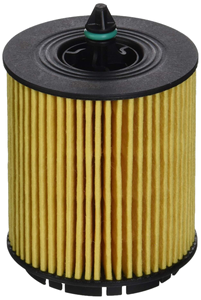 Filtre à huile de haute qualité à bas prix pour <span class=keywords><strong>OPEL</strong></span>, fabriqué en Chine, fournisseur d'usine, 12605566 5650331 71769199 CH9018ECO E630HD103 - Product Image 6