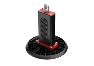 중공업 고온 <span class=keywords><strong>LED</strong></span> UFO 하이 베이 라이트 80 도 <span class=keywords><strong>ACE</strong></span> 고온 선인장 시리즈 IP65 ufo <span class=keywords><strong>Led</strong></span> 하이 베이 라이트 - Product Image 2