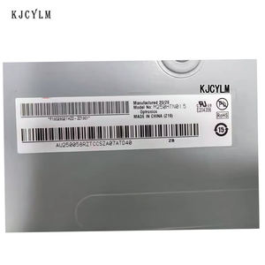 M250HTN01.0 M250HTN01.2 M250HTN01.3 M250HTN01.5 M250HTN01.6 M250HTN01.7 1920*1080 FHD панель ЖК-экран M250HTN01.8 M250HTN01.9 - Product Image 4