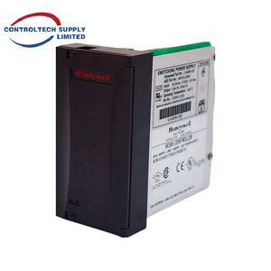 Brand New 51450991-001 900P01-0001 58W Switching <b>Power</b> <b>Supply</b> 24VDC 5A for HC900 Controller DCS System - Product Image 6