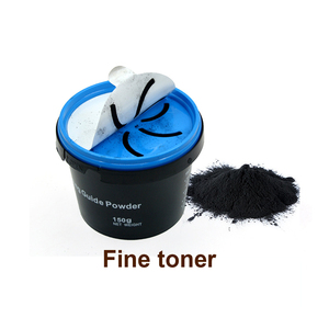 <span class=keywords><strong>Guide</strong></span> <span class=keywords><strong>de</strong></span> ponçage détaillé, accessoire <span class=keywords><strong>de</strong></span> ponçage électrique pour perceuse, outils <span class=keywords><strong>de</strong></span> ponçage du bois, ponceuses pour le travail du bois automobile - Product Image 2