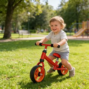 Vélo d'équilibre pour tout-petits <span class=keywords><strong>en</strong></span> gros, 12 pouces, <span class=keywords><strong>en</strong></span> <span class=keywords><strong>bois</strong></span>, <span class=keywords><strong>2</strong></span> <span class=keywords><strong>en</strong></span> <span class=keywords><strong>1</strong></span>, pour les enfants de <span class=keywords><strong>1</strong></span> à <span class=keywords><strong>2</strong></span> ans, apprentissage de la marche et jeu <span class=keywords><strong>en</strong></span> intérieur - Product Image 1