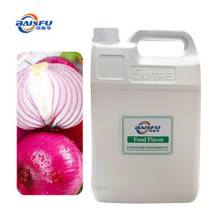 Polvo de cebolla de alta calidad Baisfu, stock fresco de fábrica china utilizado para aromatizar <span class=keywords><strong>Mate</strong></span> y otros platos - Product Image 4