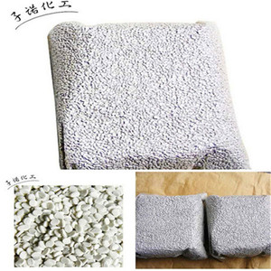 Masterbatch anti-mousse absorbant l'eau avec support pour le moulage par injection, le moulage par soufflage et le soufflage de film de PET, PVC, PP, PE, ABS, <span class=keywords><strong>PA</strong></span>, PC, EVA - Product Image 5