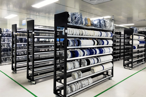 Supplier ESP-01 ESP-01S ESP-07 ESP-07S ESP-12 ESP-12E ESP-12F ESP-32 WIFI Module Wireless Transceiver ESP8266 ESP32 ICs - Product Image 3