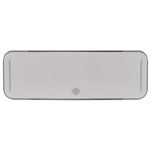 Vanch VC-DZ5720R Ceiling RFID Reader Impinj E710 <b>RF</b> Chip <b>Module</b> Top Mount RFID Access Control - Product Image 1