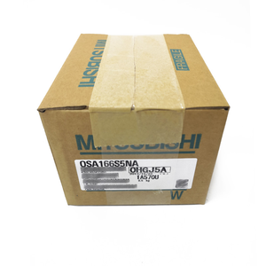 Para pieza de repuesto FCUA-DX141, unidad de E/S remota - Product Image 3