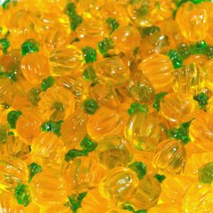 Bonbons gélifiés pelables aux fruits, doux et moelleux, pour enfants, vente en gros, en vrac, sucrés, en promotion - Product Image 3