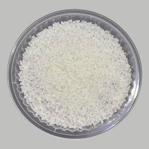 Granules Offre Spéciale de LDPE de polyéthylène basse densité de LDPE vierge en plastique de la catégorie 2426H de film de matière première - Product Image 3