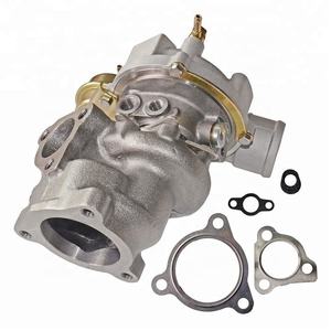 K04 53039700029 53039880025 058145703K 058145703J 058145703N APU ARKเทอร์โบเทอร์โบสําหรับ<span class=keywords><strong>Audi</strong></span> <span class=keywords><strong>A4</strong></span> A6 สําหรับVwสําหรับPassat 1.8T - Product Image 2