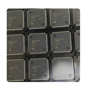 PengYing Chipset IC, Nuovi Componenti Elettronici, Circuiti Integrati, Microinterruttore Freno a Mano per Chassis 325G28, 6 Pin - Product Image 5