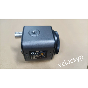กล้องอุตสาหกรรม Watec WAT-231S2 มือสอง 1 ชิ้น - Product Image 3