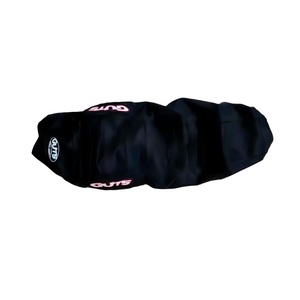 Coprisedile GUTS per Moto Elettrica Fuoristrada, Antiscivolo, Impermeabile e Resistente all'Usura per Surron Light Bee, Ultra Bee, KTM - Product Image 6
