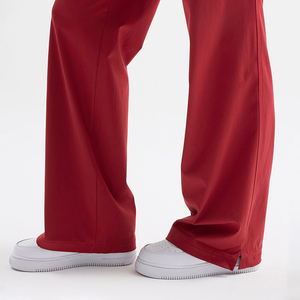 Tenue médicale YUHONG tendance et ajustée pour femme : ensemble haut et pantalon respirant pour infirmière, idéal pour <span class=keywords><strong>l</strong></span>'été - Product Image 6