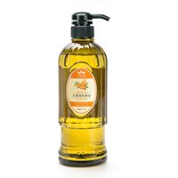 Vente chaude Huile essentielle de plante pure naturelle Huile de massage Blanchissant Relax Huile de massage pour le corps SPA