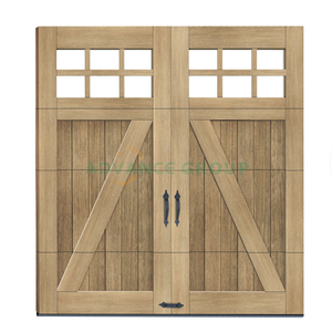 <span class=keywords><strong>Porte</strong></span> <span class=keywords><strong>de</strong></span> <span class=keywords><strong>garage</strong></span> en bois massif, portes <span class=keywords><strong>de</strong></span> <span class=keywords><strong>garage</strong></span> en bois <span class=keywords><strong>sur</strong></span> <span class=keywords><strong>mesure</strong></span>, prix abordable, portes <span class=keywords><strong>de</strong></span> <span class=keywords><strong>garage</strong></span> pour la maison - Product Image 5