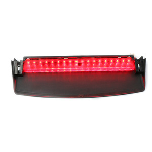Luz de freno LED de montaje alto para Audi A5 S5, 8T0945097B, tercera luz de freno para modelos 2008-2015 - Product Image 4