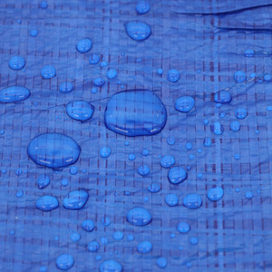 Bâche de protection pour véhicule, résistante aux UV et aux intempéries, pour camion, remorque, <span class=keywords><strong>bateau</strong></span> et protection des machines - Product Image 6